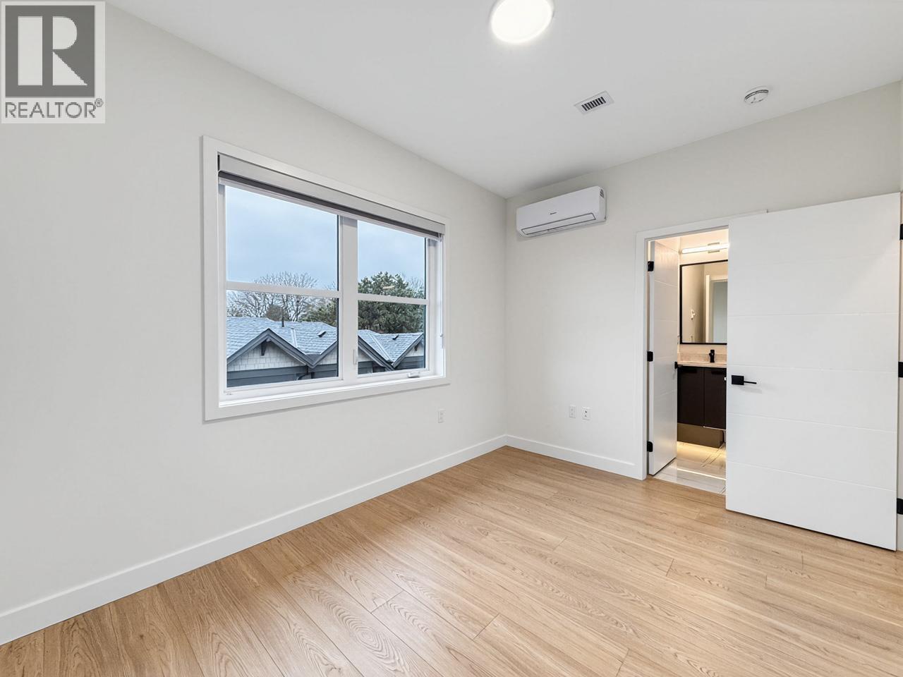 18 10233 No. 2 Road Property Photo 29