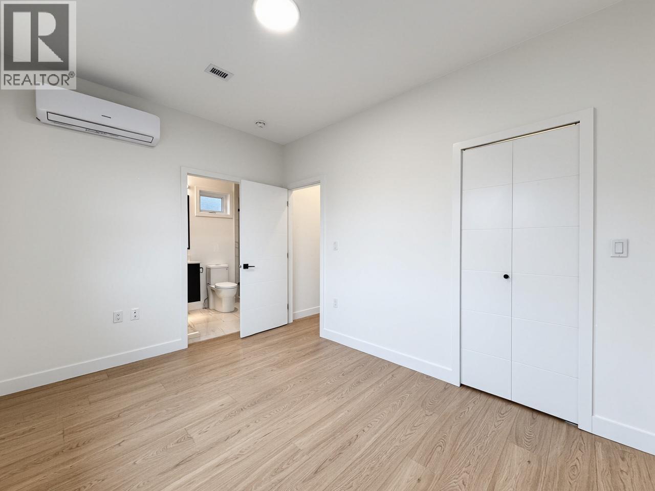 18 10233 No. 2 Road Property Photo 30