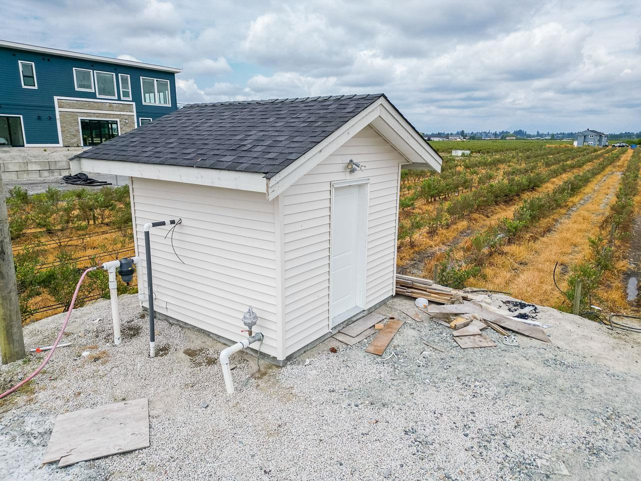 17027 40 Avenue Property Photo 7