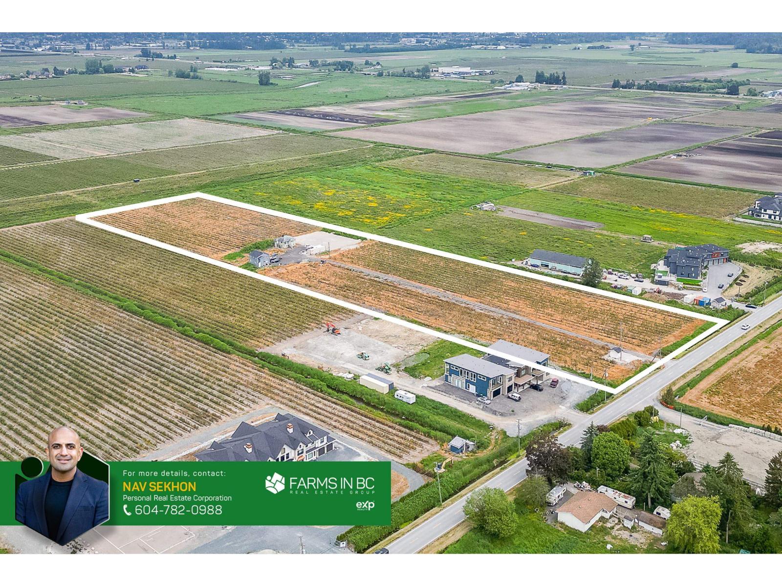 17027 40 Avenue Property Photo 24