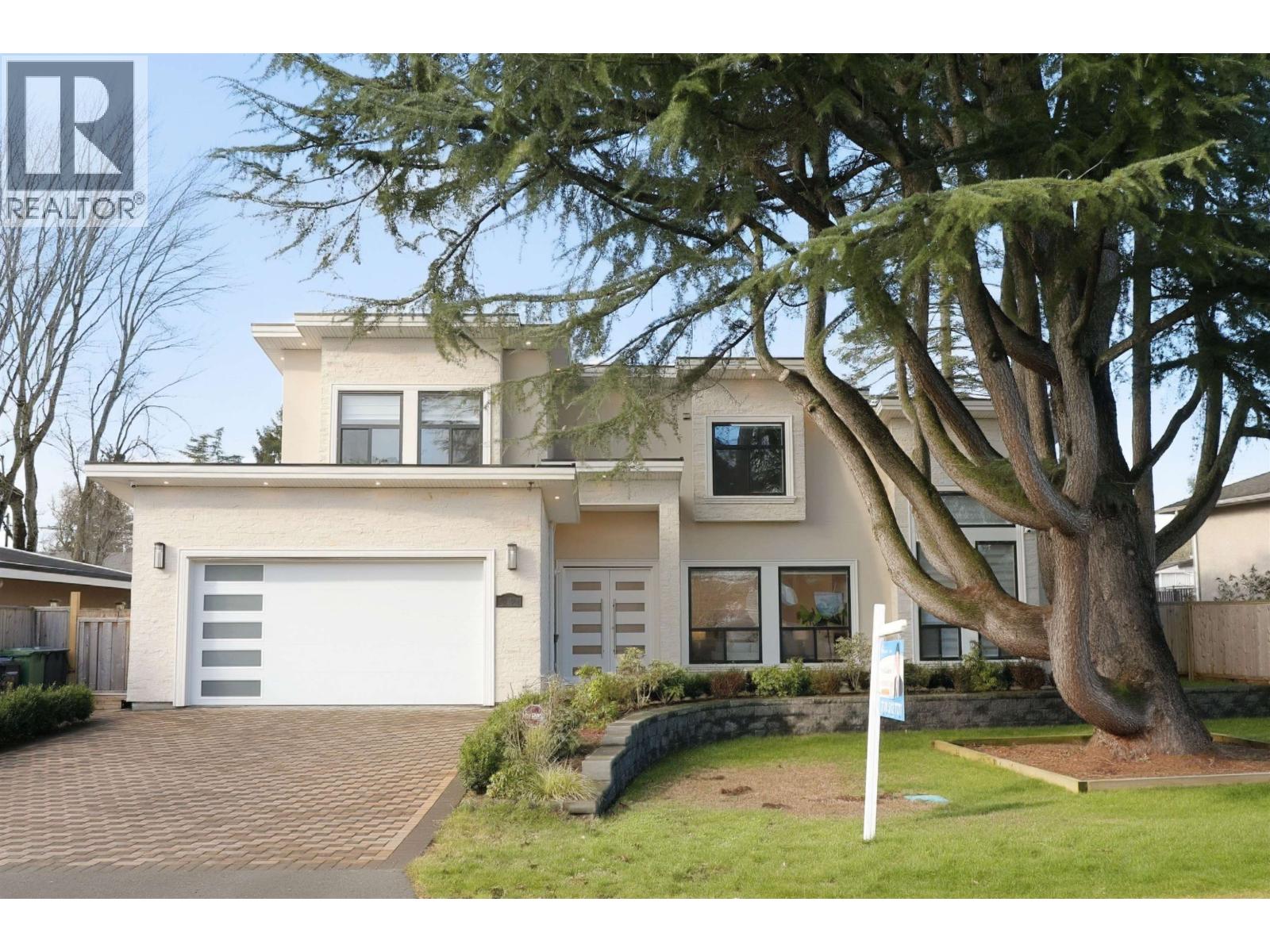 10391 SEACOTE ROAD