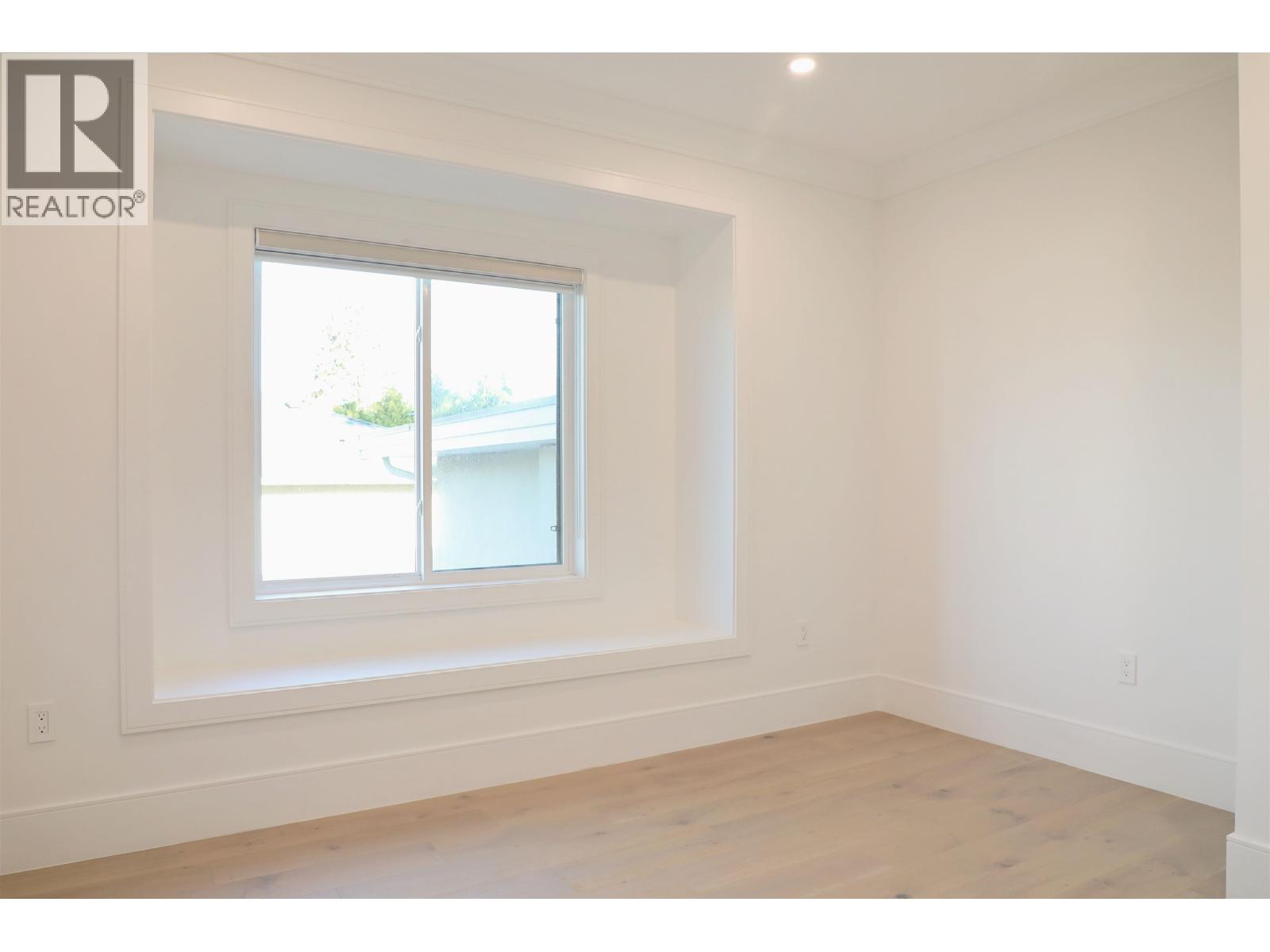 10391 Seacote Road Property Photo 18