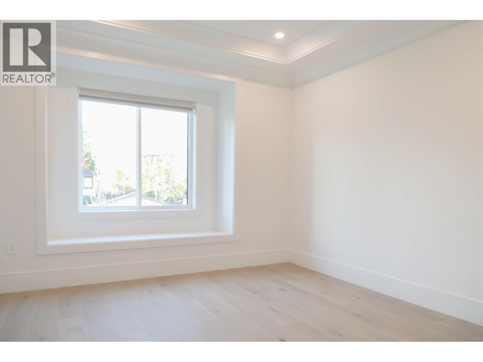 10391 Seacote Road Property Photo 19