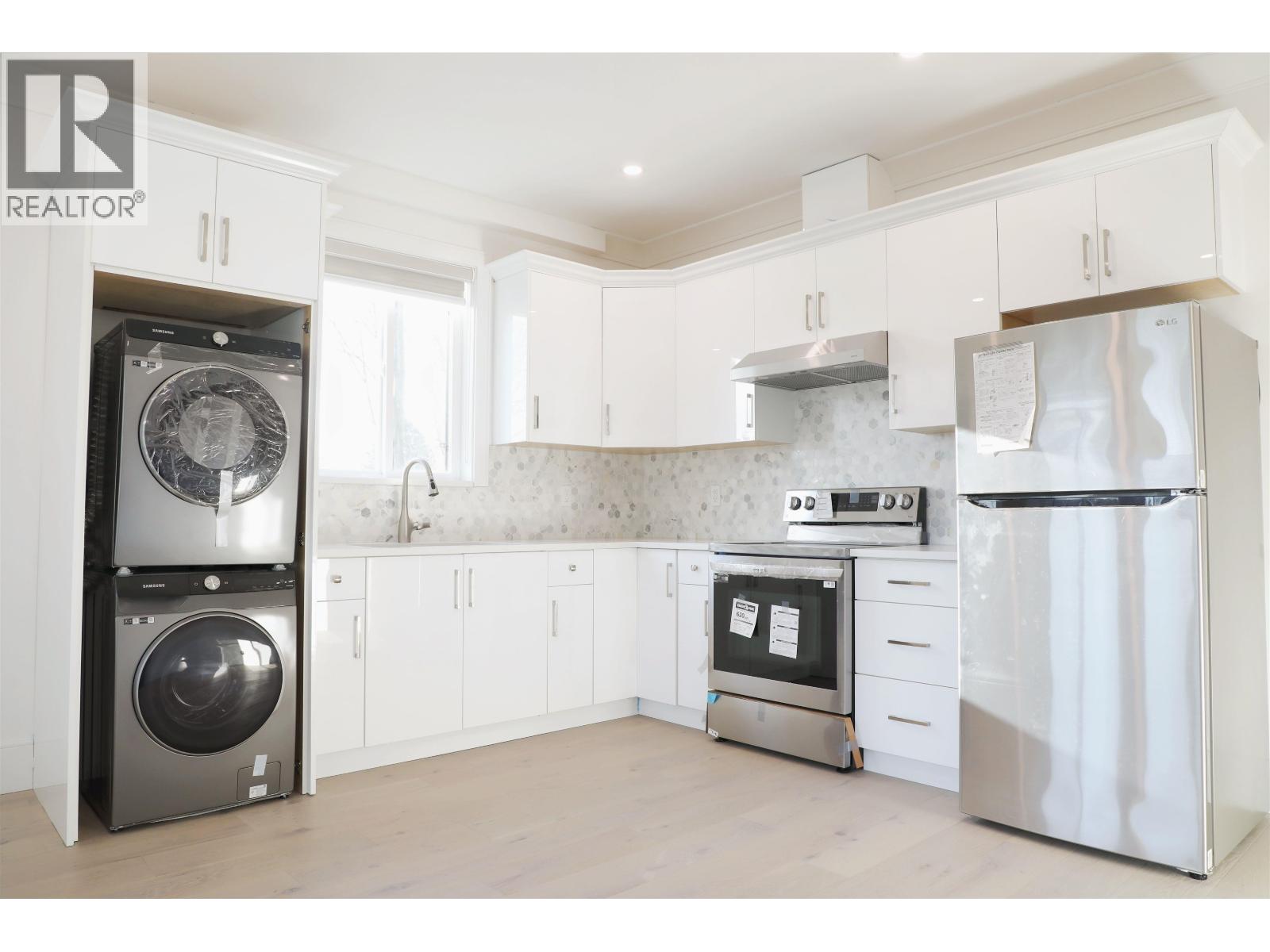 10391 Seacote Road Property Photo 21