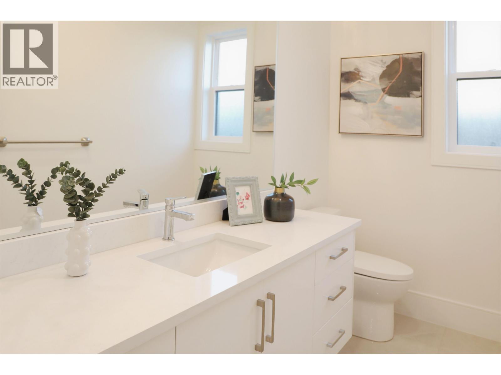 10391 Seacote Road Property Photo 22