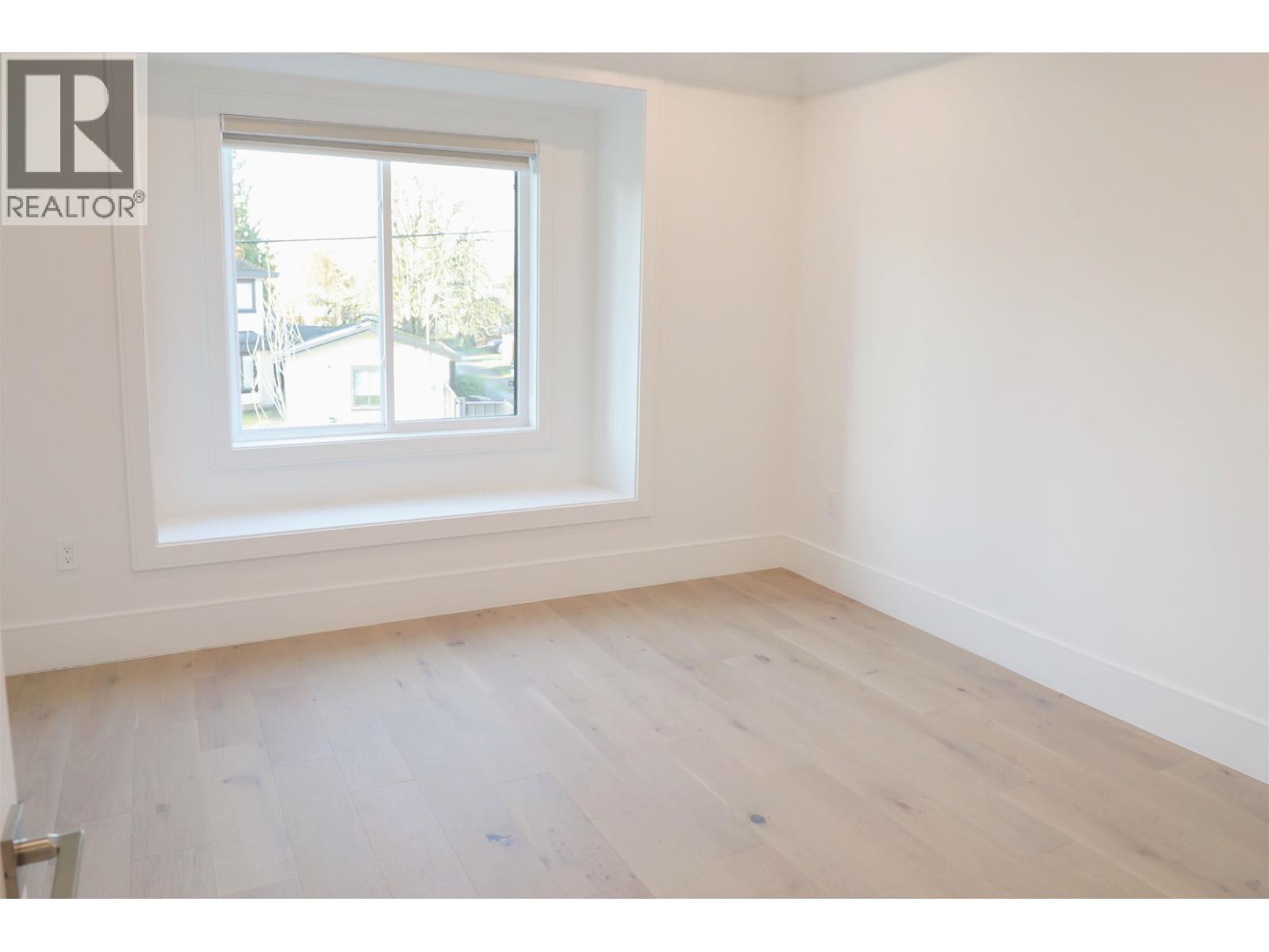 10391 Seacote Road Property Photo 23