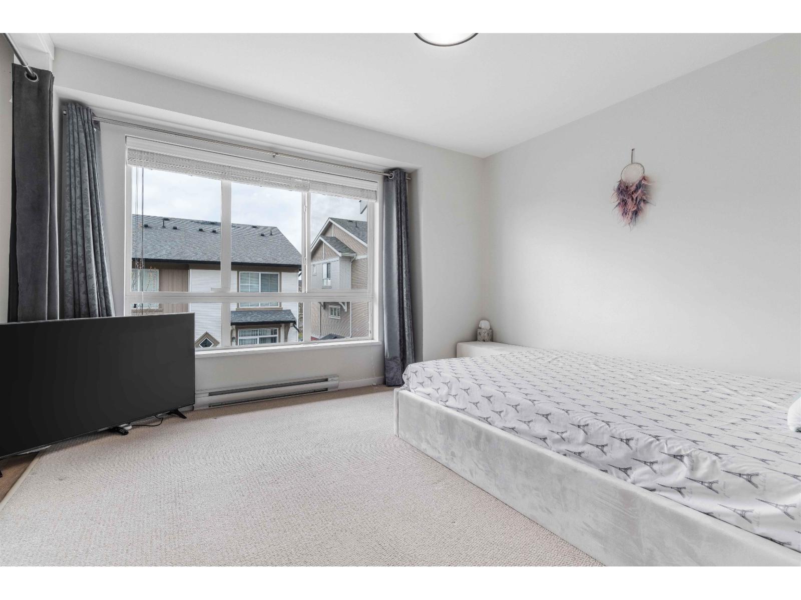 118 19505 68a Avenue Property Photo 10