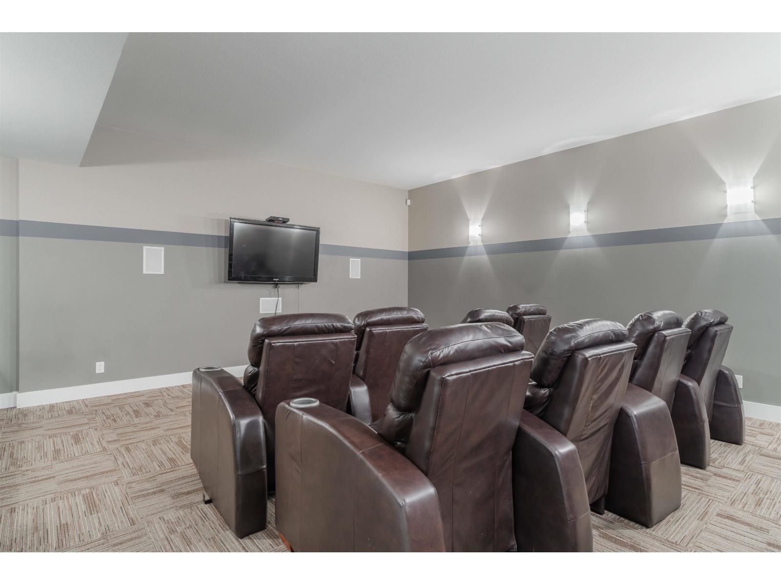 118 19505 68a Avenue Property Photo 27