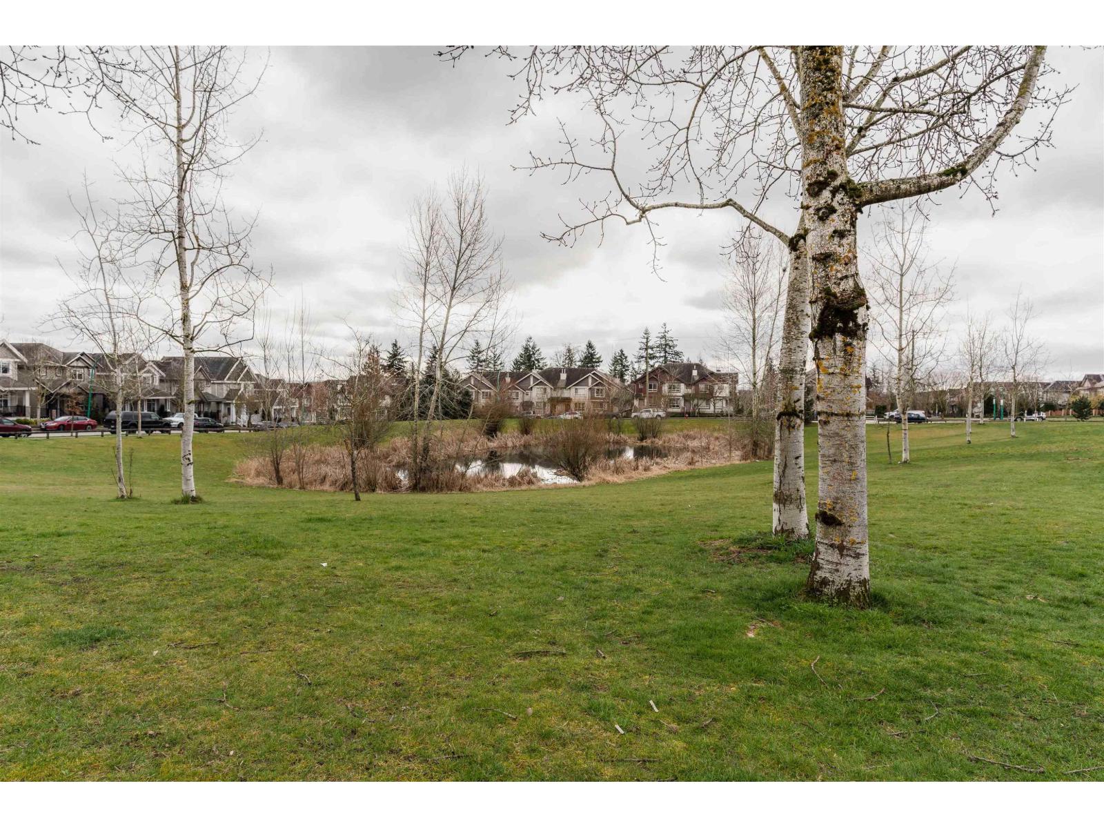 118 19505 68a Avenue Property Photo 34