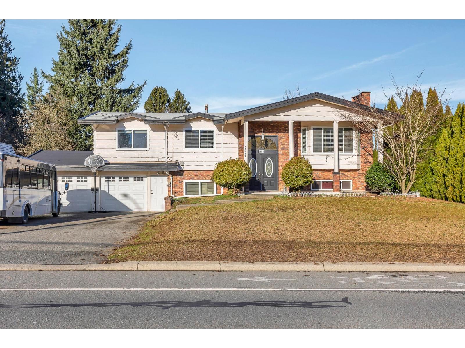 32615 BEVAN AVENUE Property Photo 1