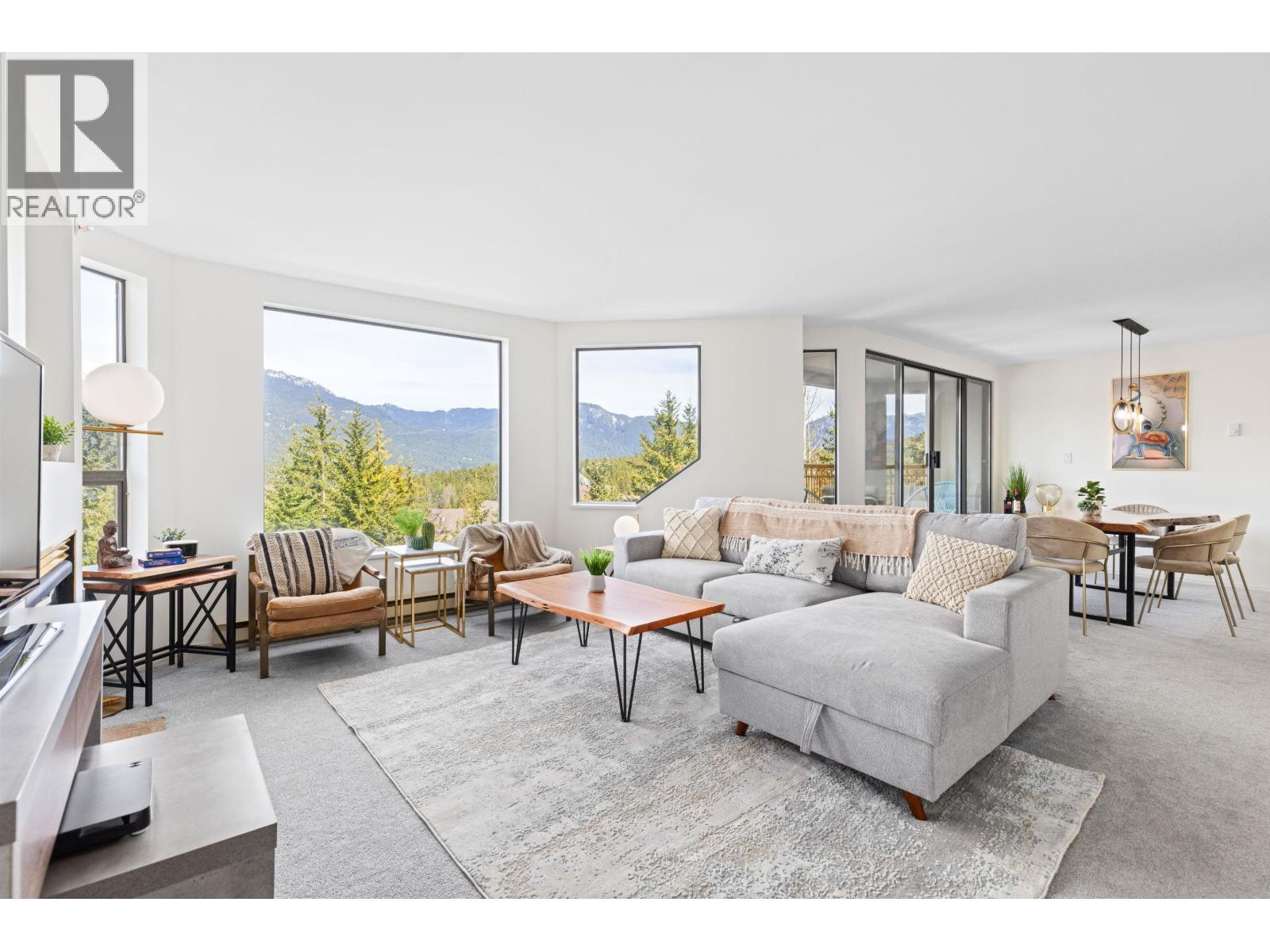 507 4809 Spearhead Place Property Photo 1