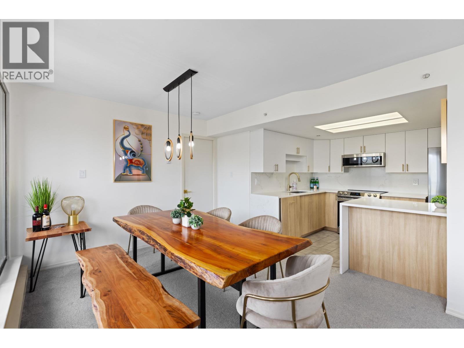 507 4809 Spearhead Place Property Photo 2