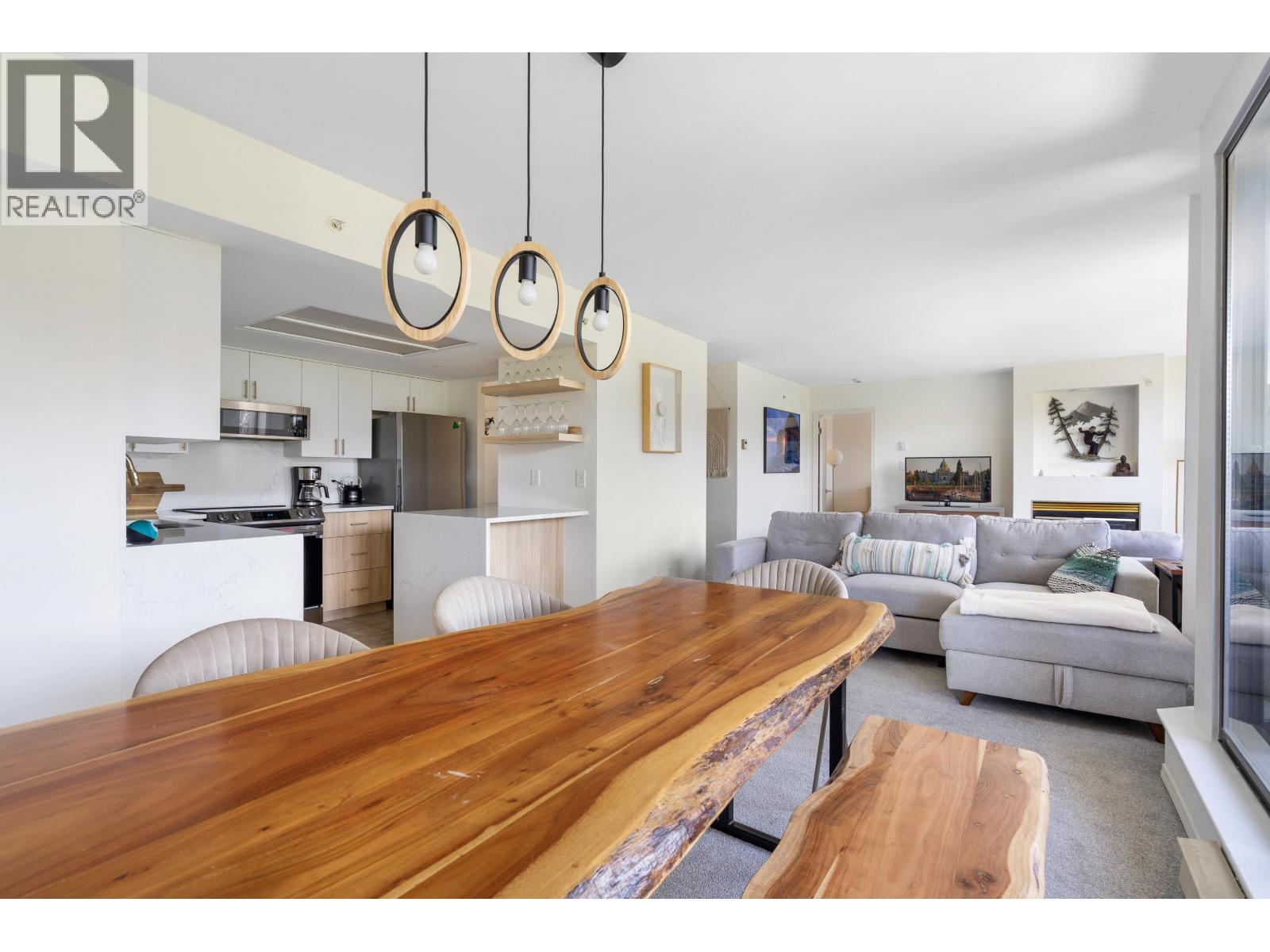 507 4809 Spearhead Place Property Photo 4