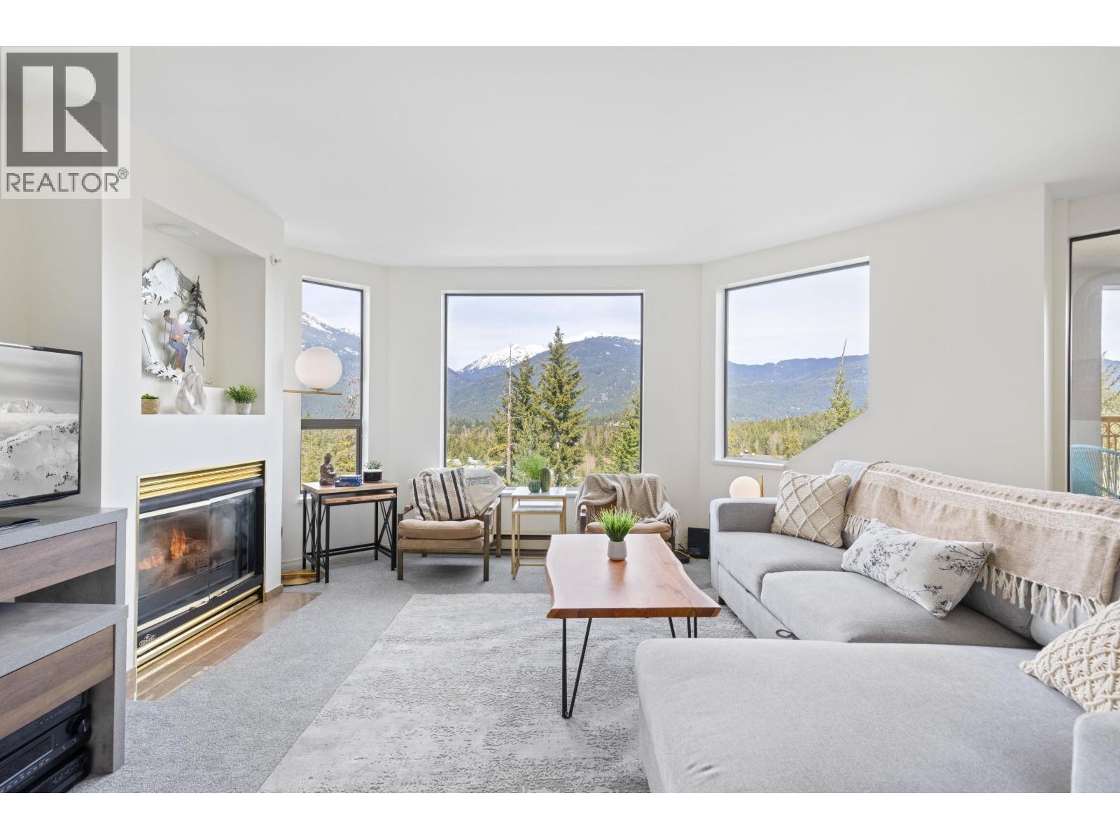 507 4809 Spearhead Place Property Photo 7