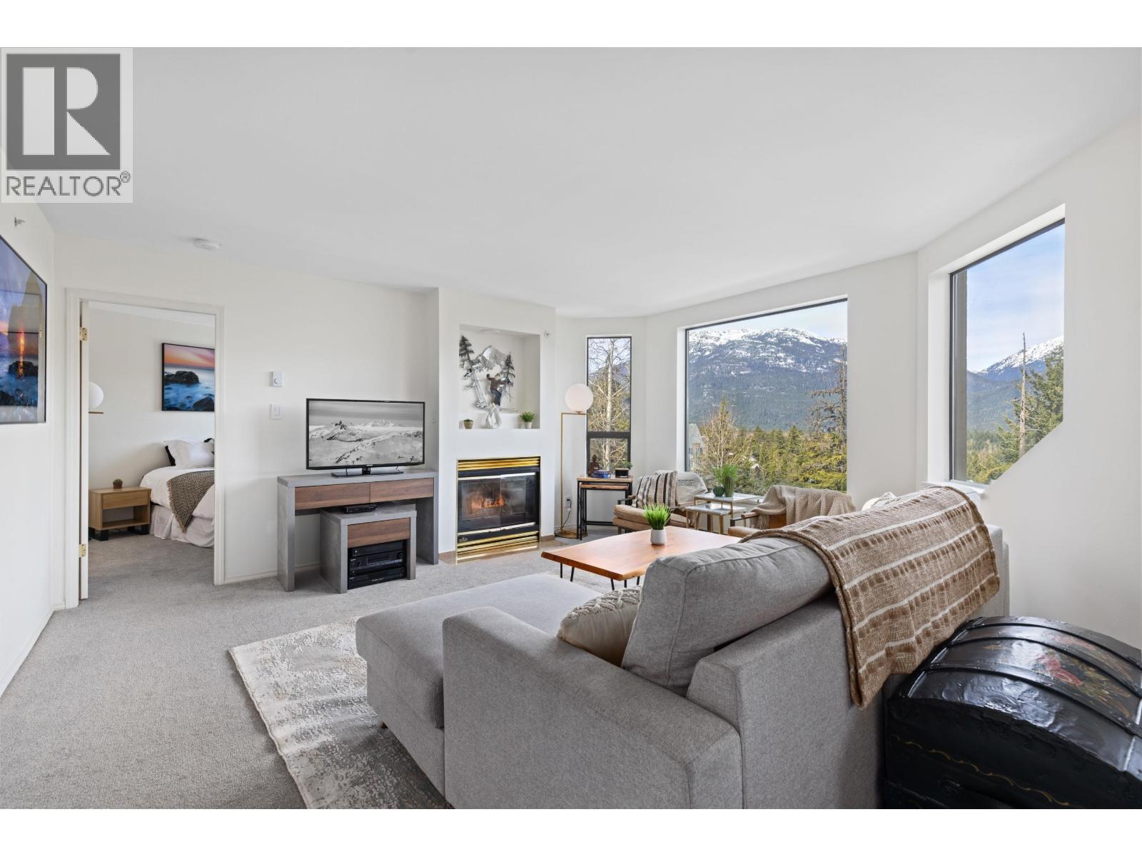 507 4809 Spearhead Place Property Photo 8
