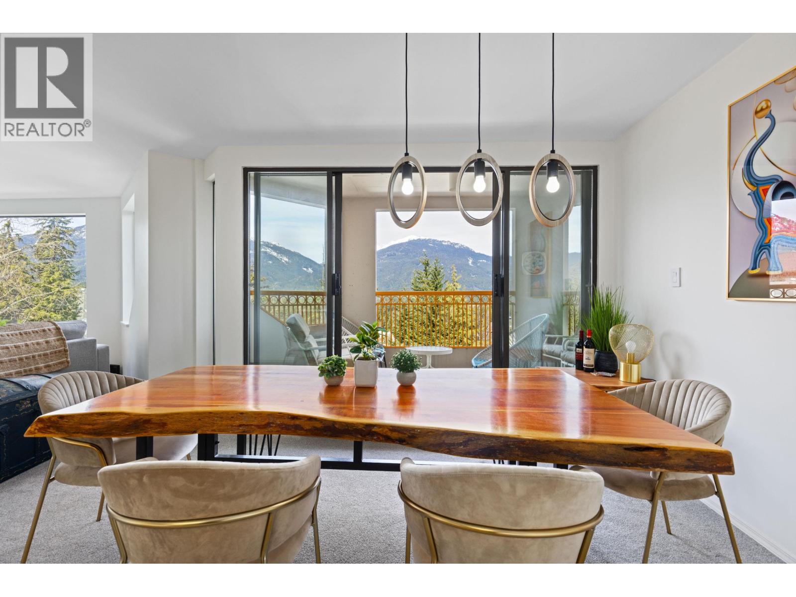 507 4809 Spearhead Place Property Photo 10