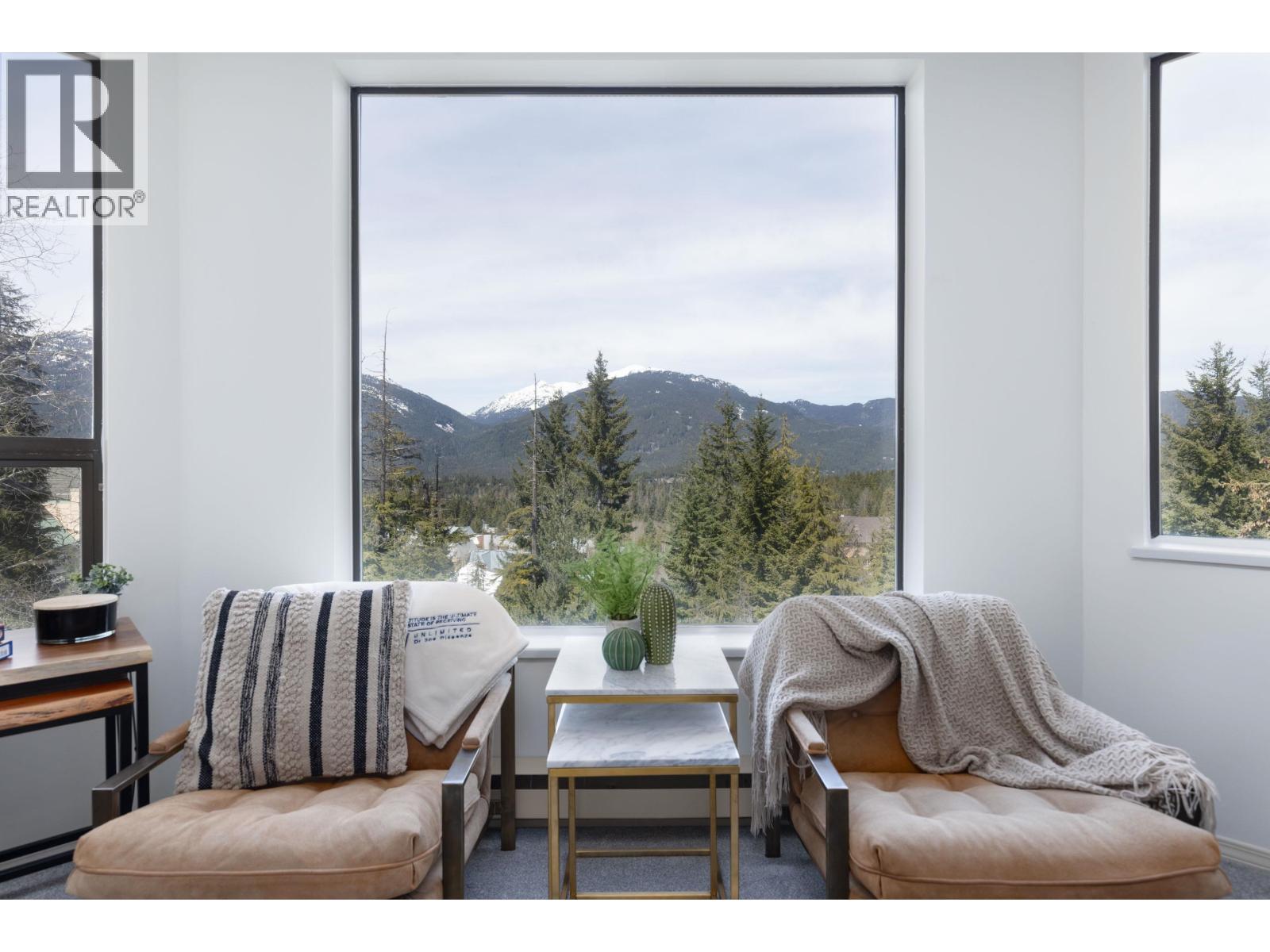 507 4809 Spearhead Place Property Photo 11