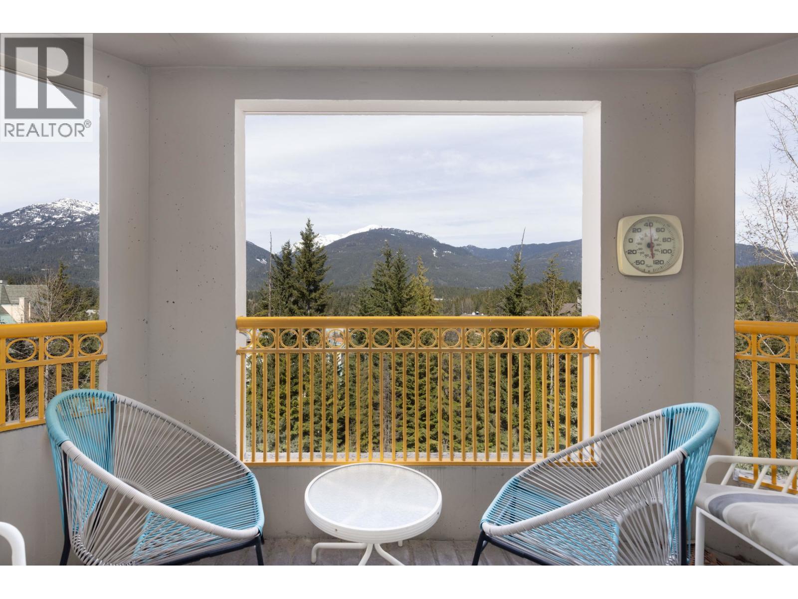 507 4809 Spearhead Place Property Photo 13