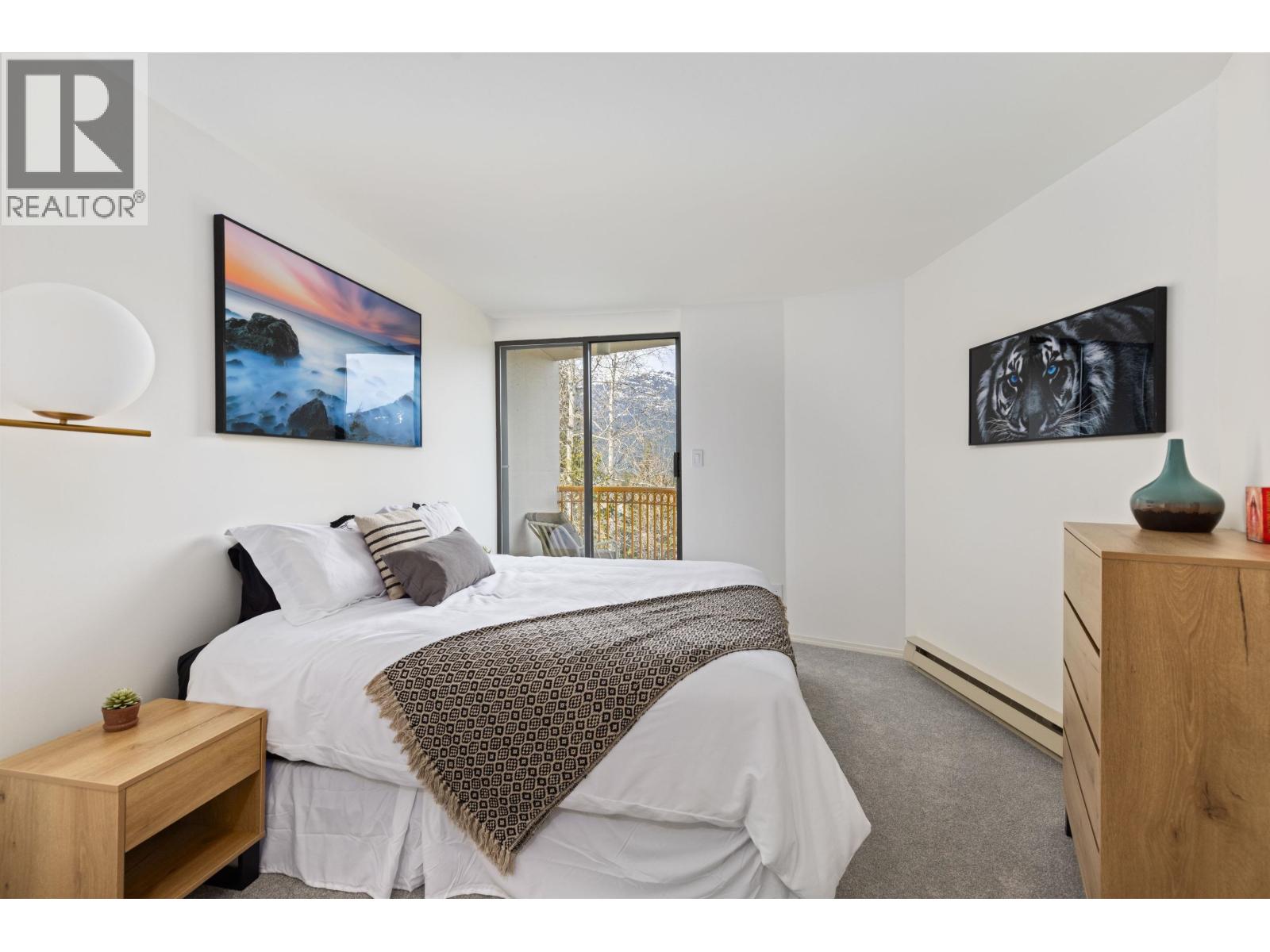 507 4809 Spearhead Place Property Photo 17