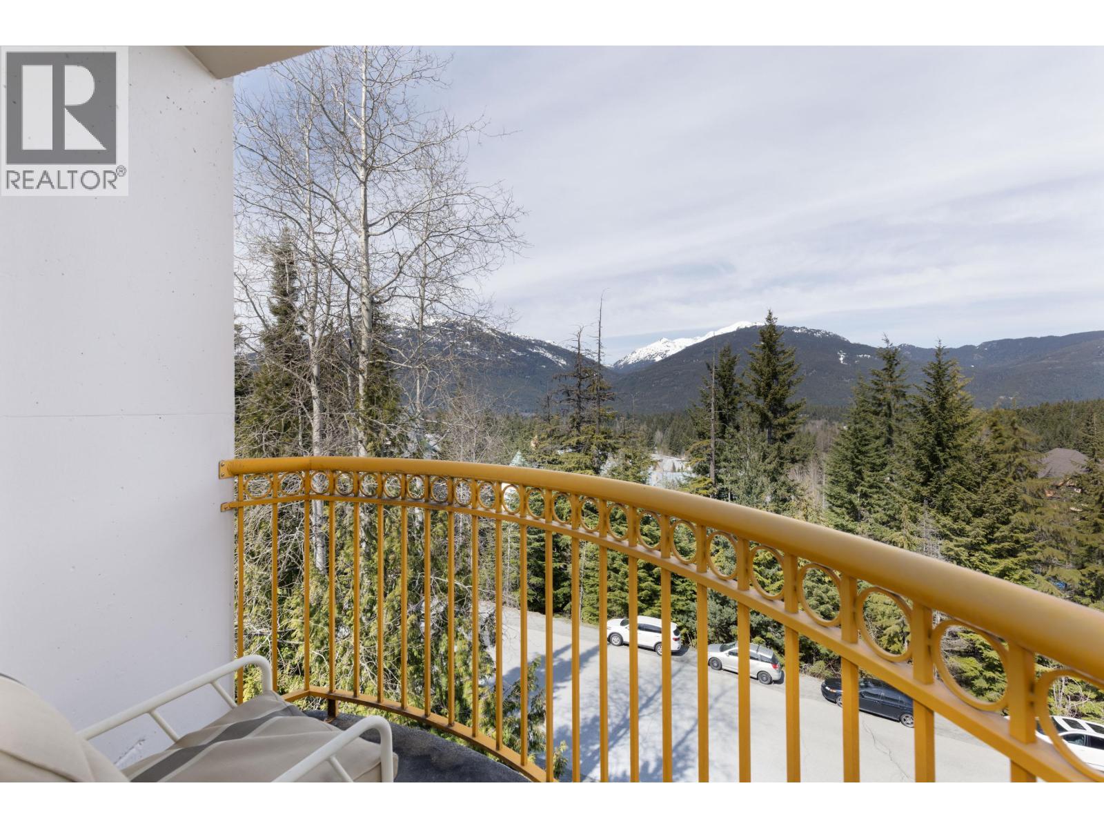 507 4809 Spearhead Place Property Photo 18
