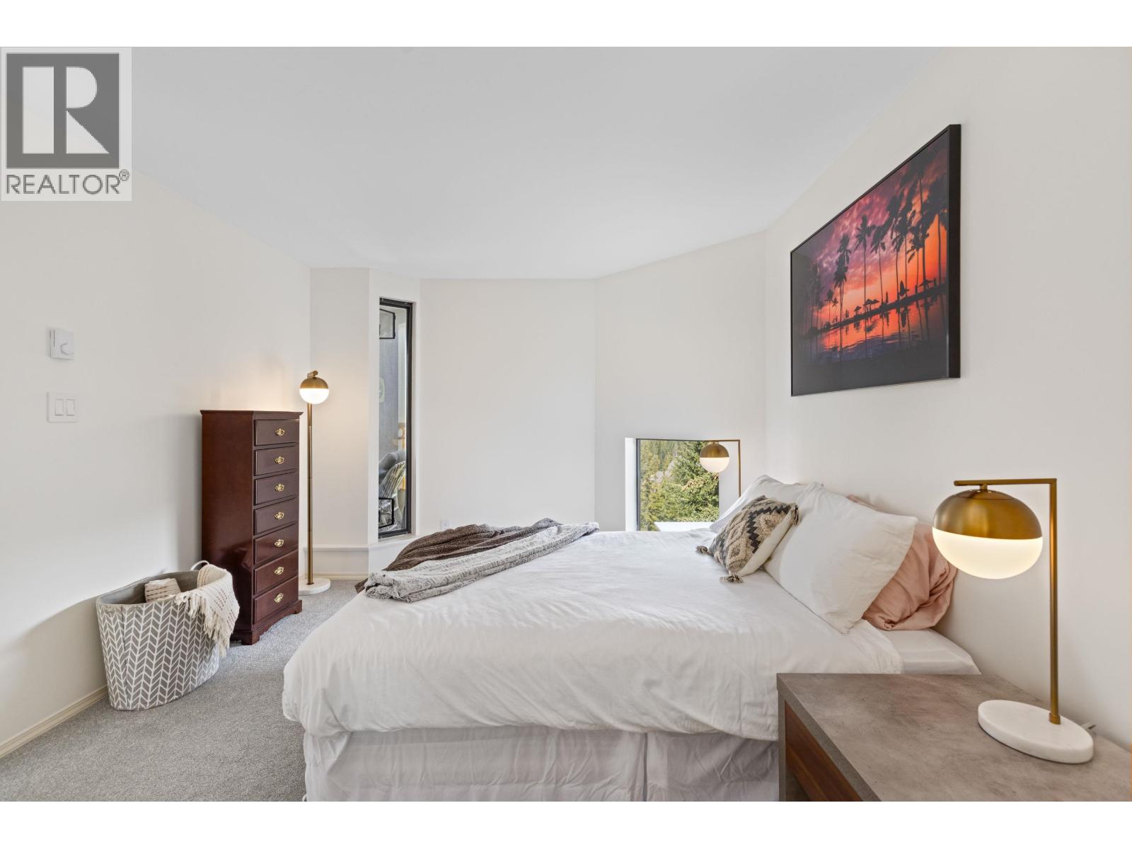 507 4809 Spearhead Place Property Photo 20