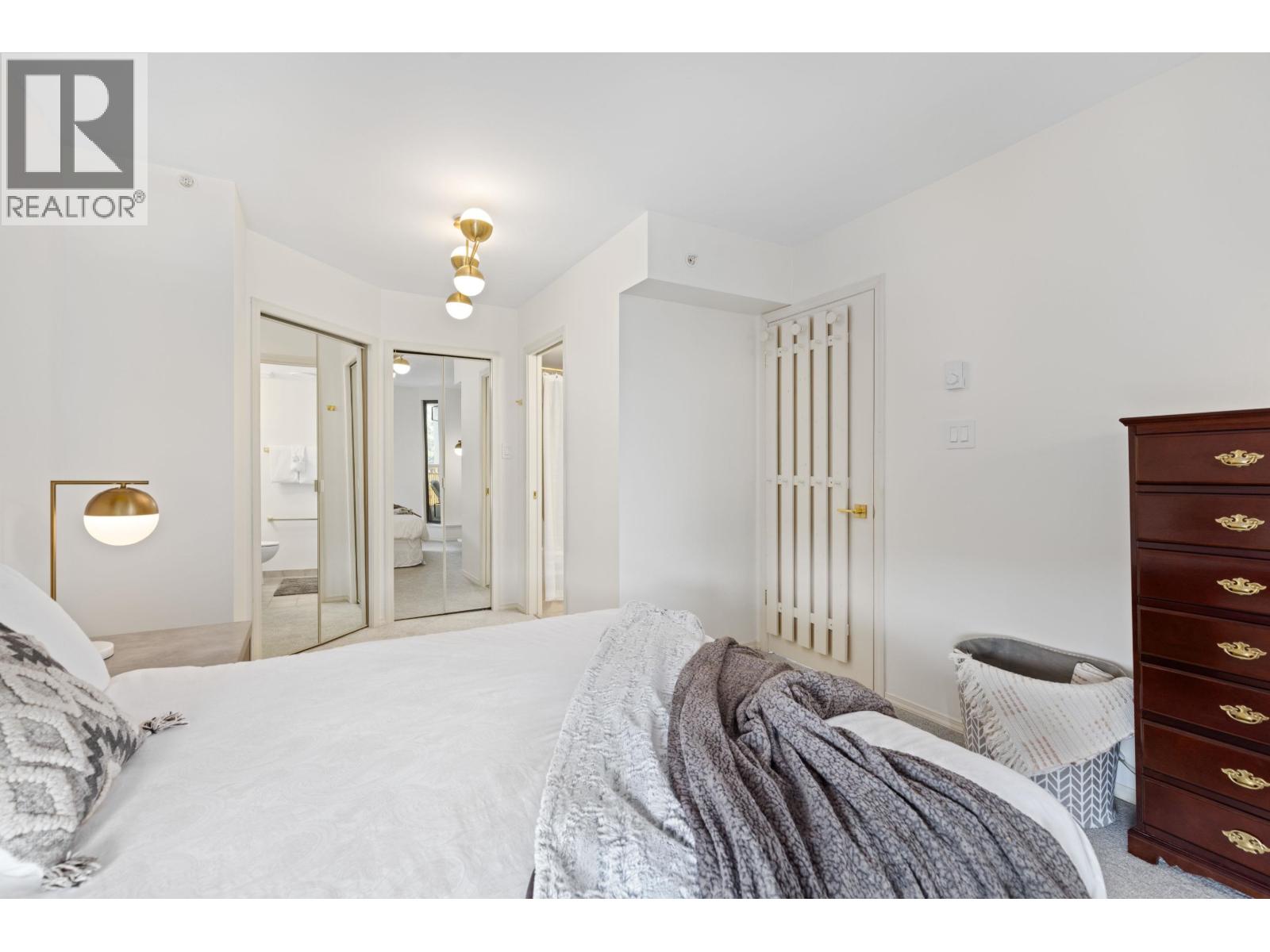 507 4809 Spearhead Place Property Photo 21