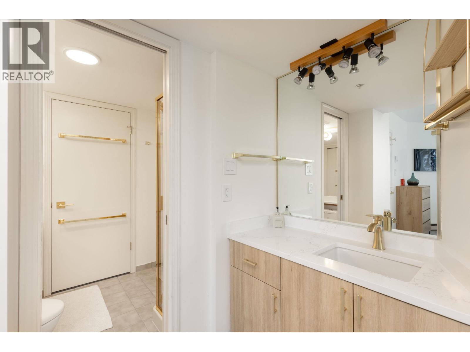 507 4809 Spearhead Place Property Photo 23
