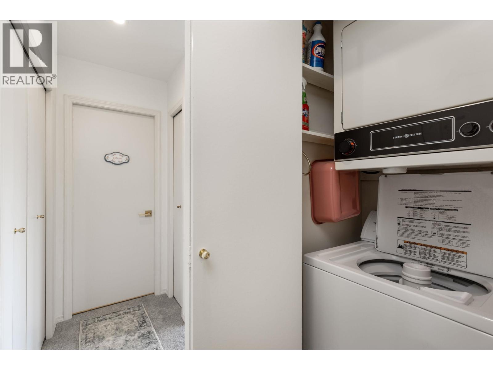 507 4809 Spearhead Place Property Photo 24