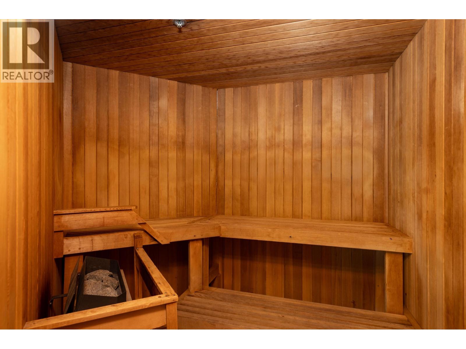 507 4809 Spearhead Place Property Photo 29