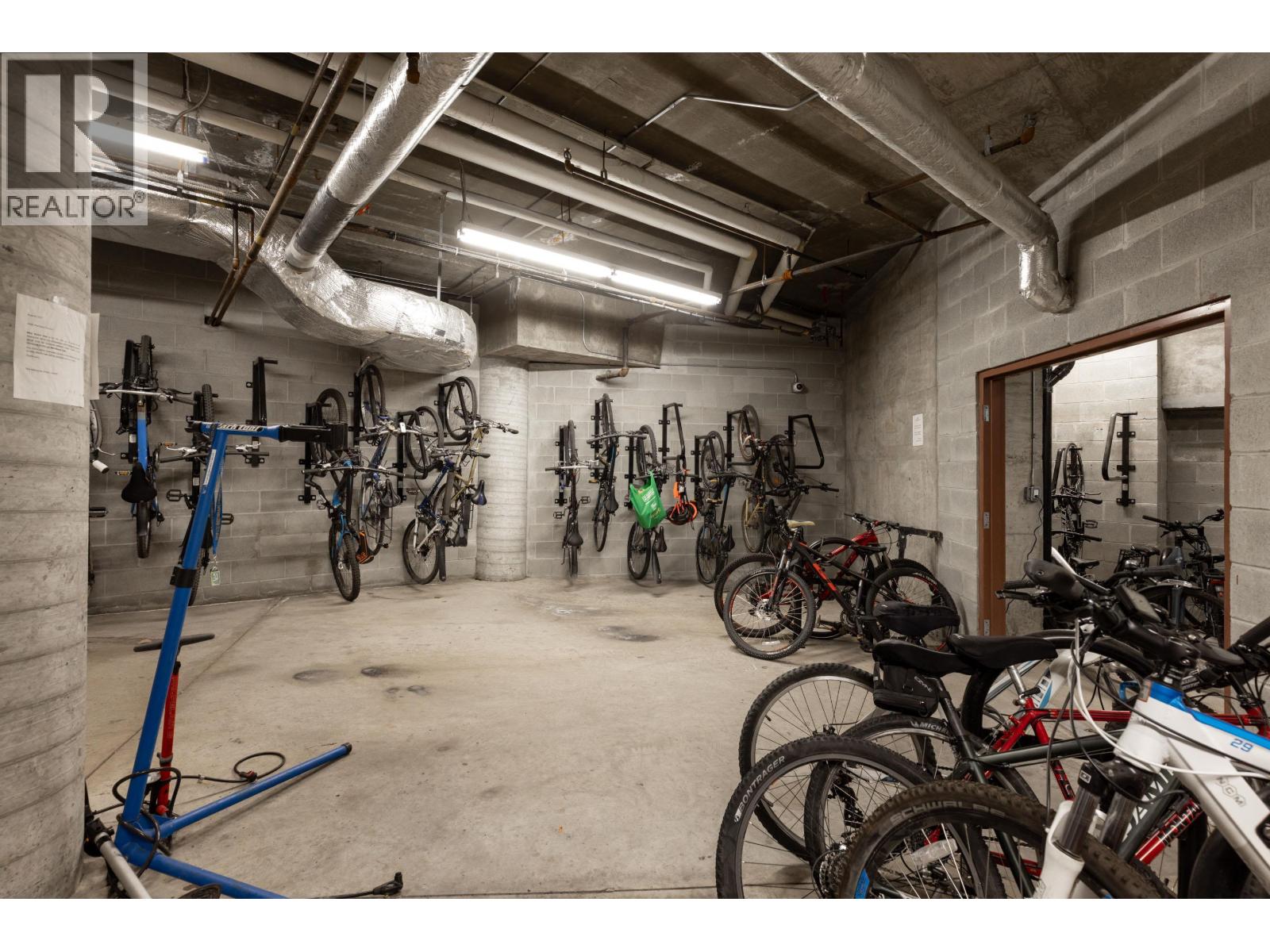 507 4809 Spearhead Place Property Photo 31