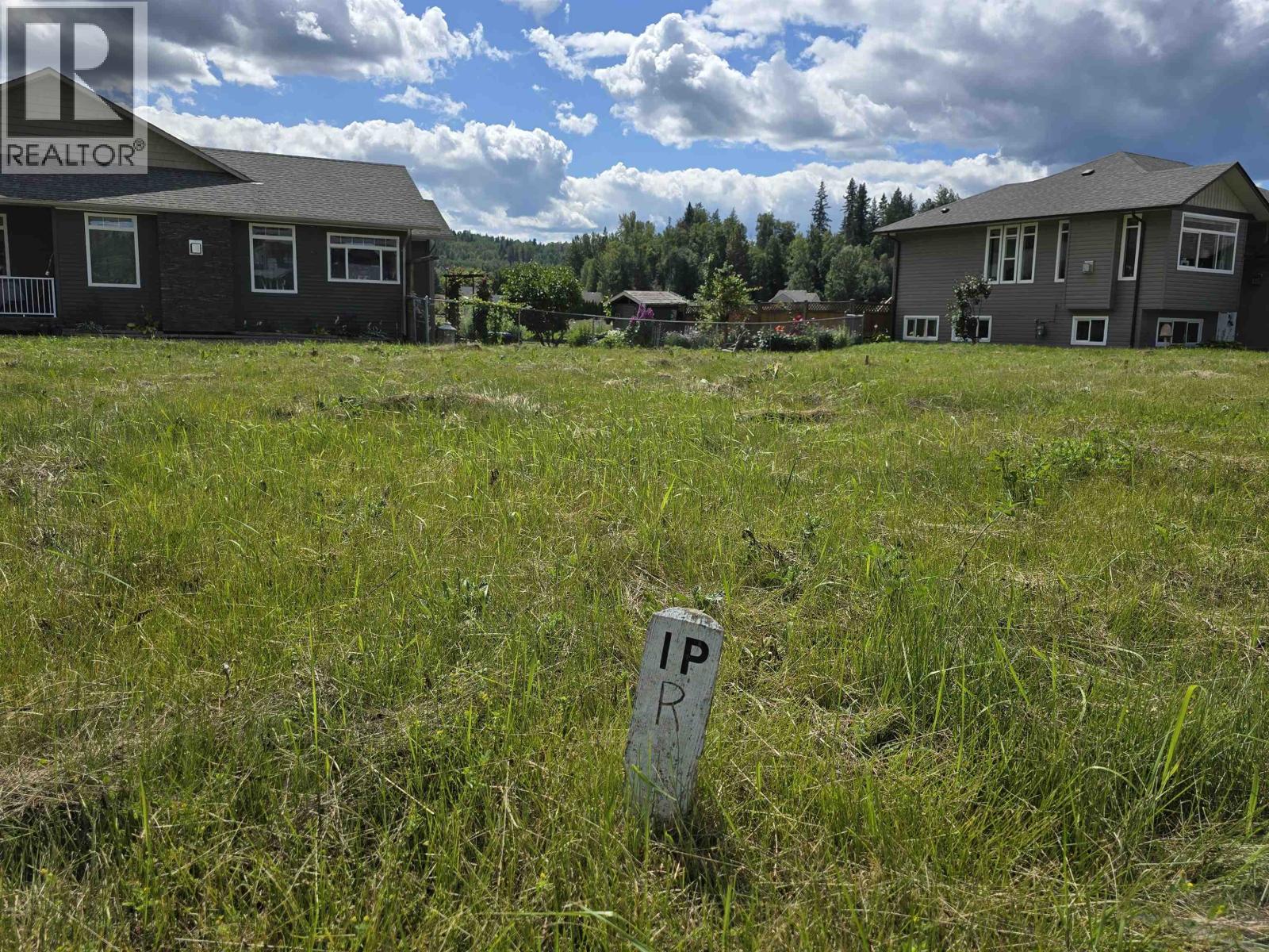 LOT 13 NOVAK STREET
