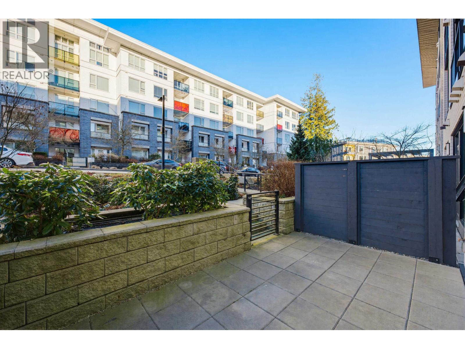 103 9228 Slopes Mews Property Photo 15
