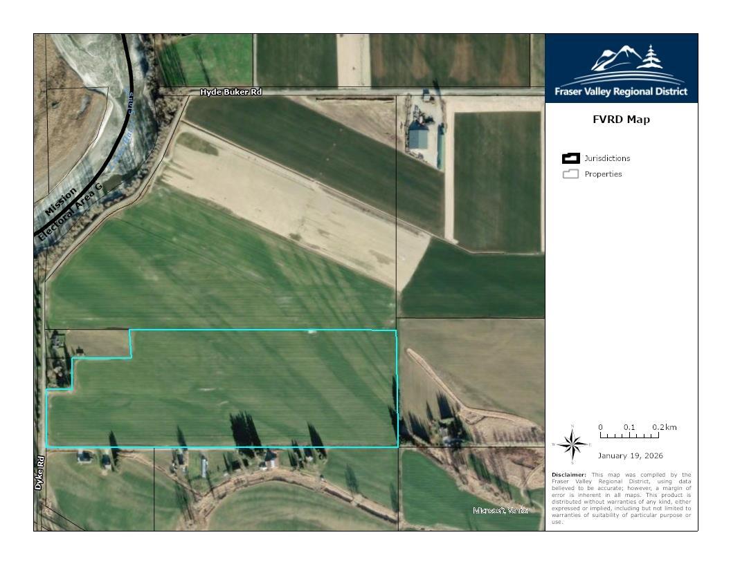 49ac Hyde Buker Road Property Photo 2