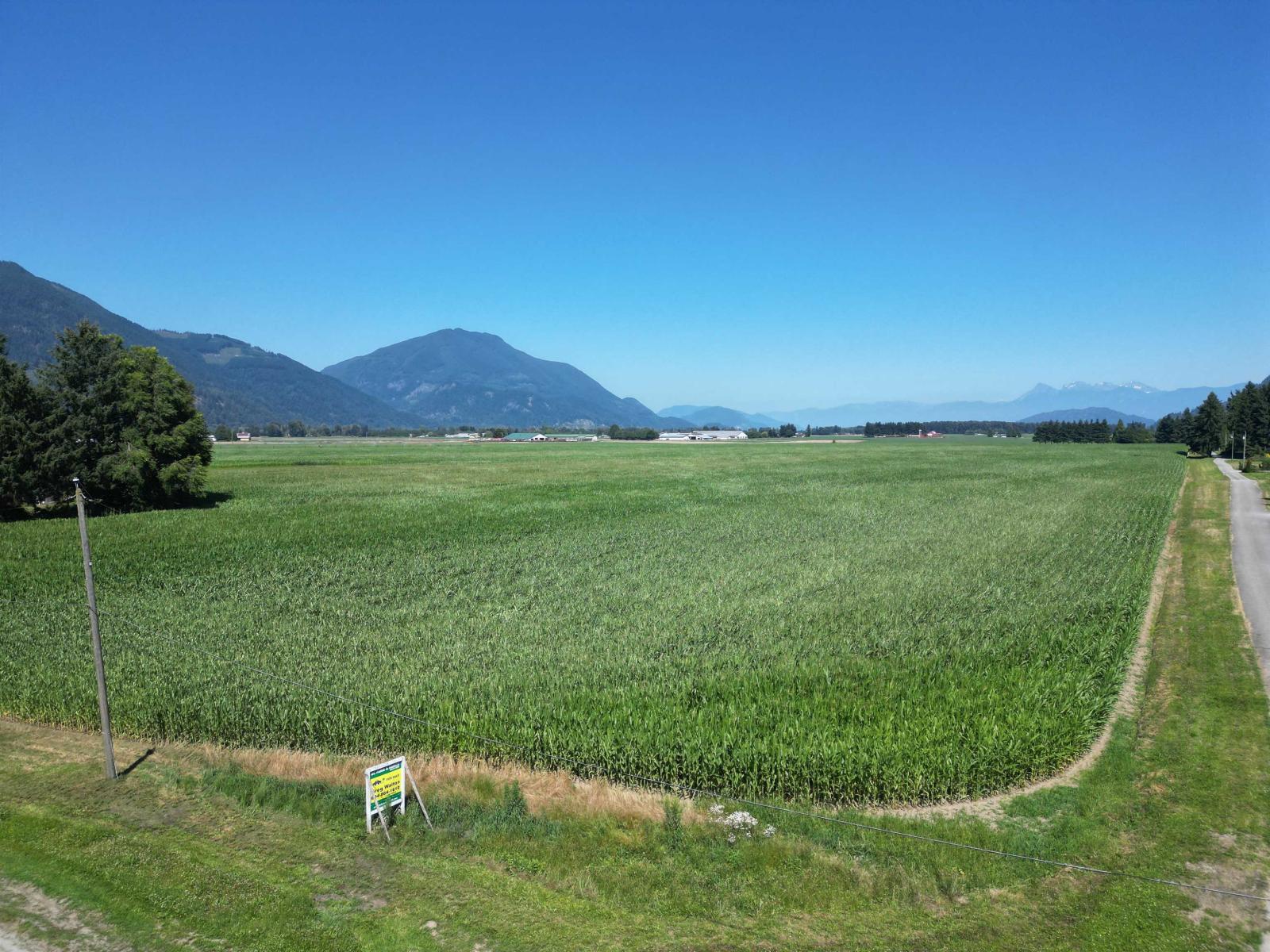 49ac Hyde Buker Road Property Photo 3