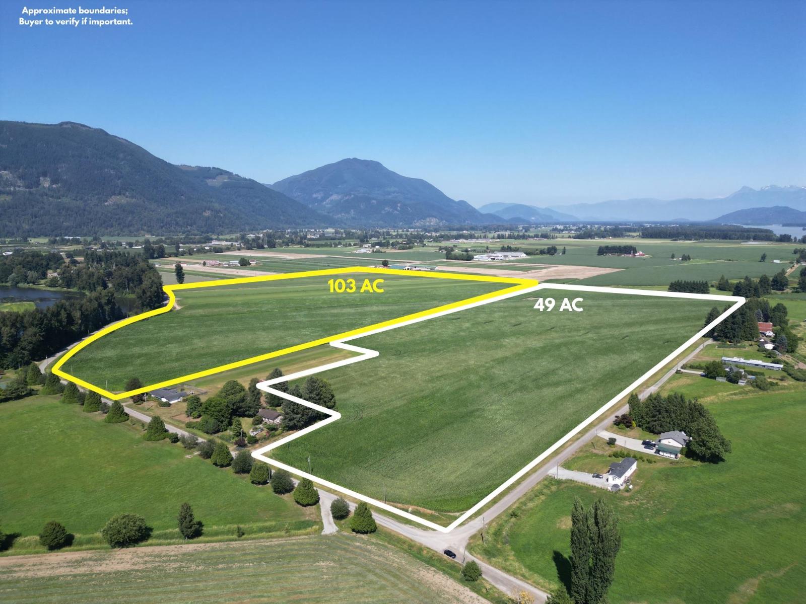 49ac Hyde Buker Road Property Photo 7