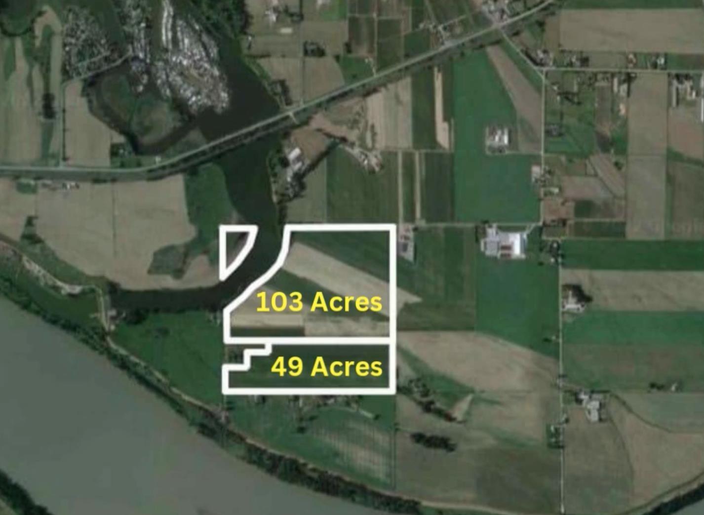 49ac Hyde Buker Road Property Photo 8