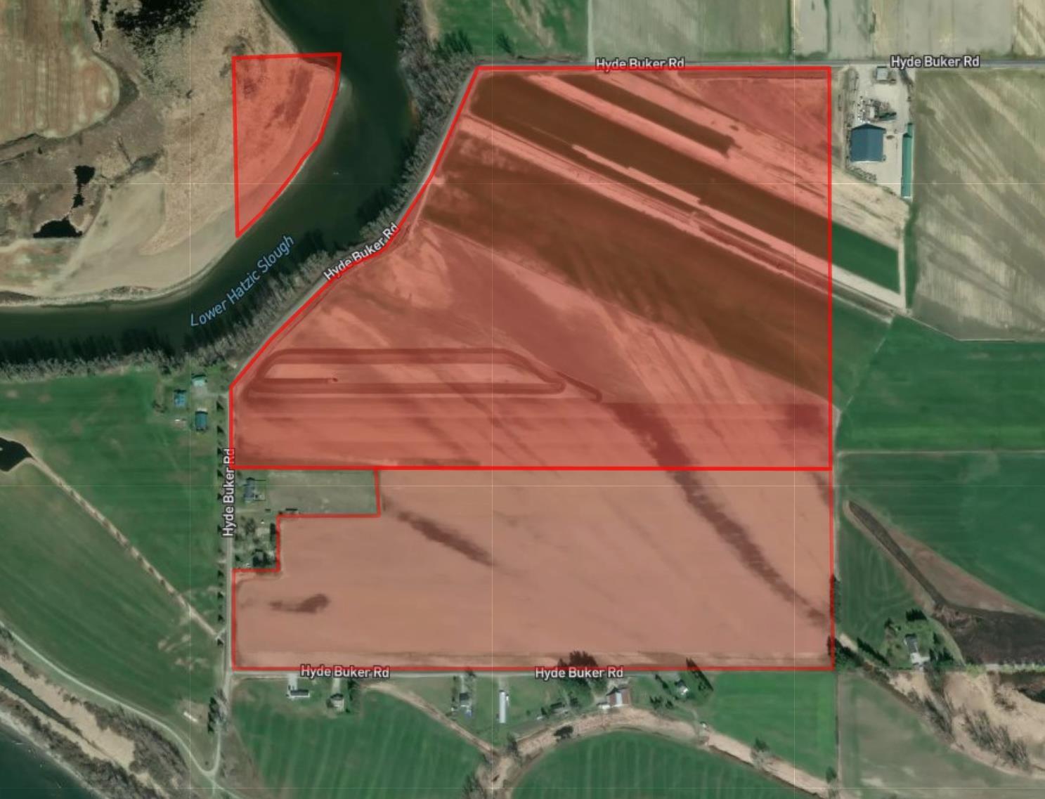 49ac Hyde Buker Road Property Photo 9