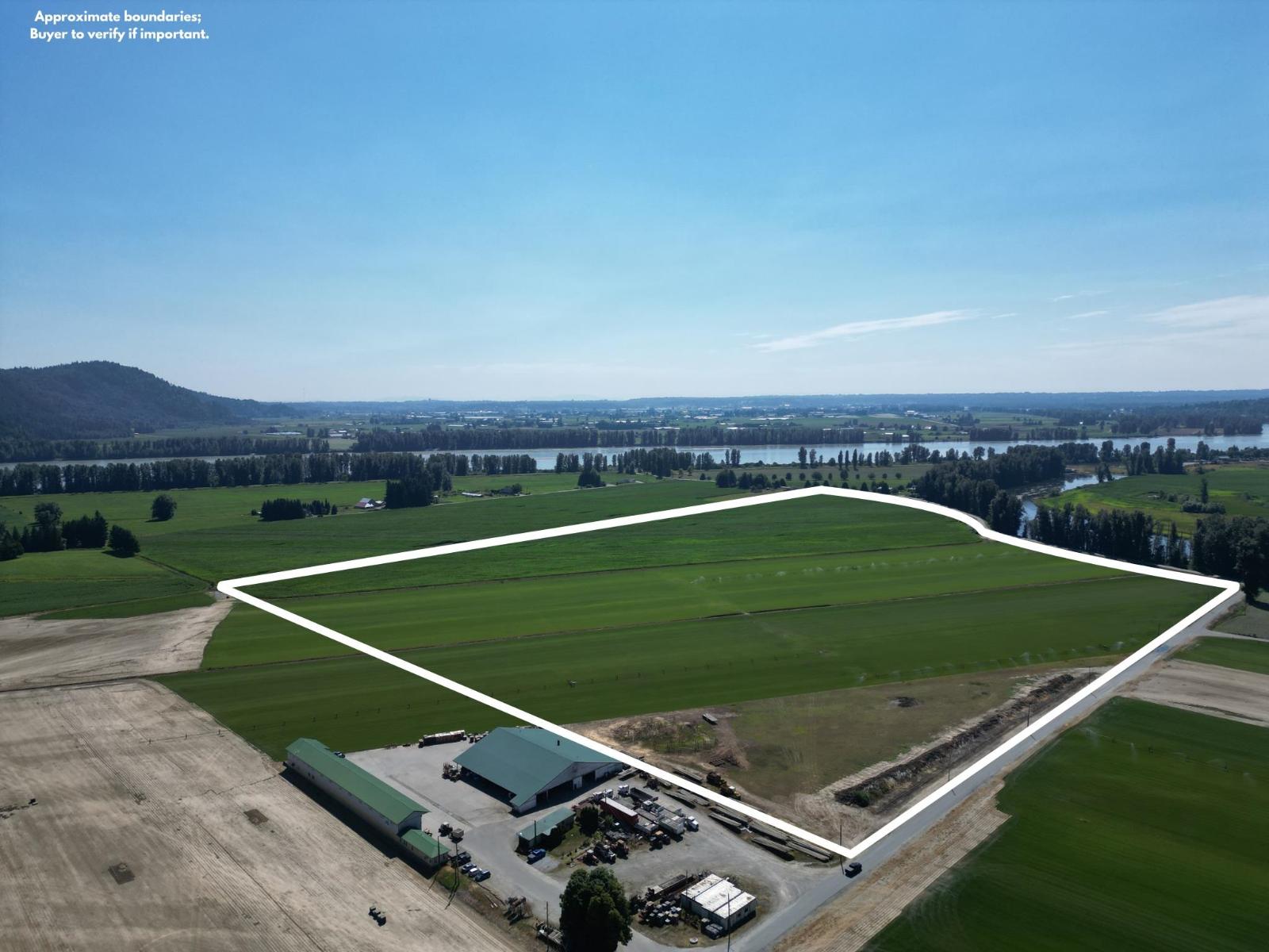 103ac Hyde Buker Road Photo de la propriété 1