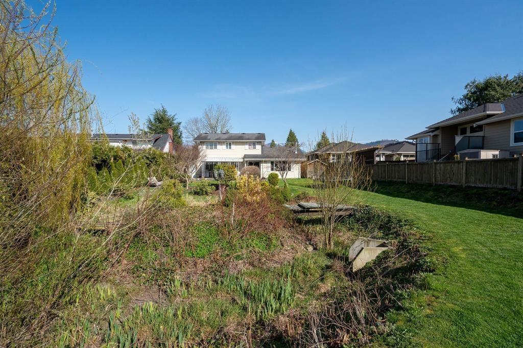6595 Vedder Road Property Photo 9