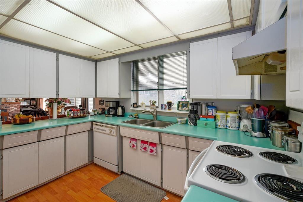 6595 Vedder Road Property Photo 11