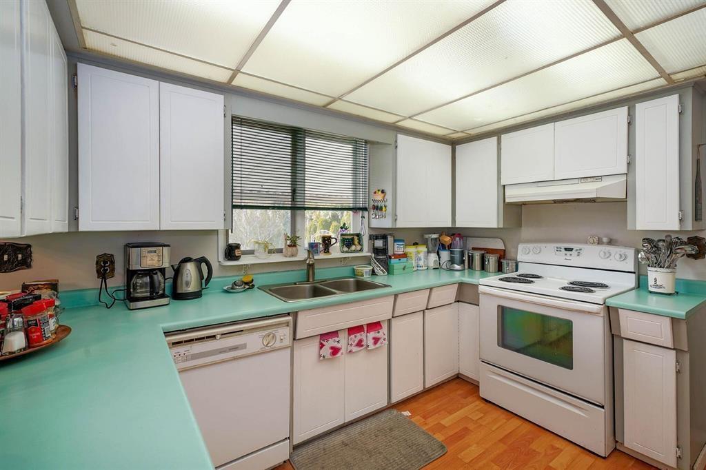 6595 Vedder Road Property Photo 12