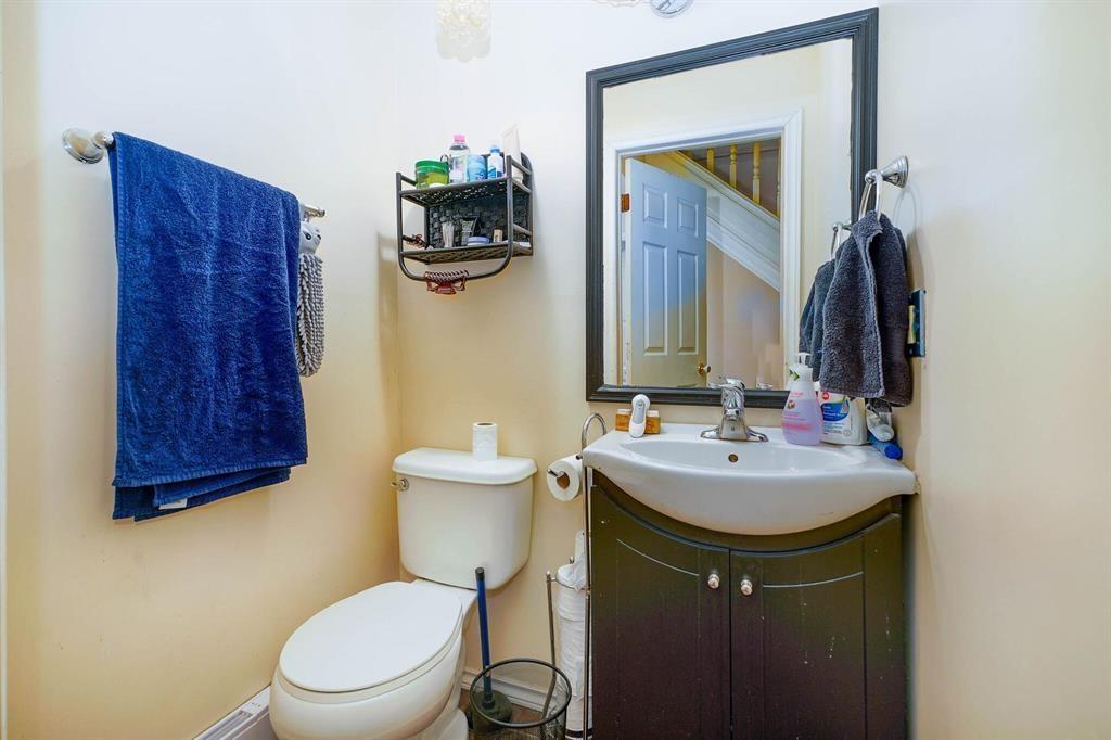 6595 Vedder Road Property Photo 13