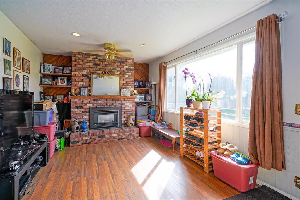 6595 Vedder Road Property Photo 15
