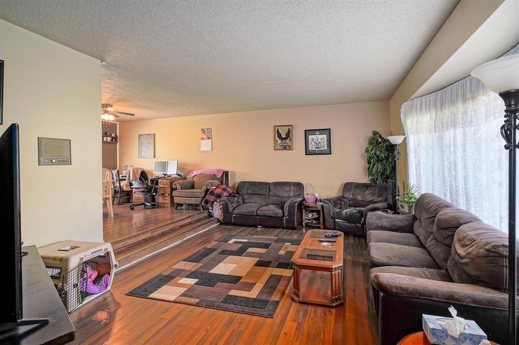 6595 Vedder Road Property Photo 19