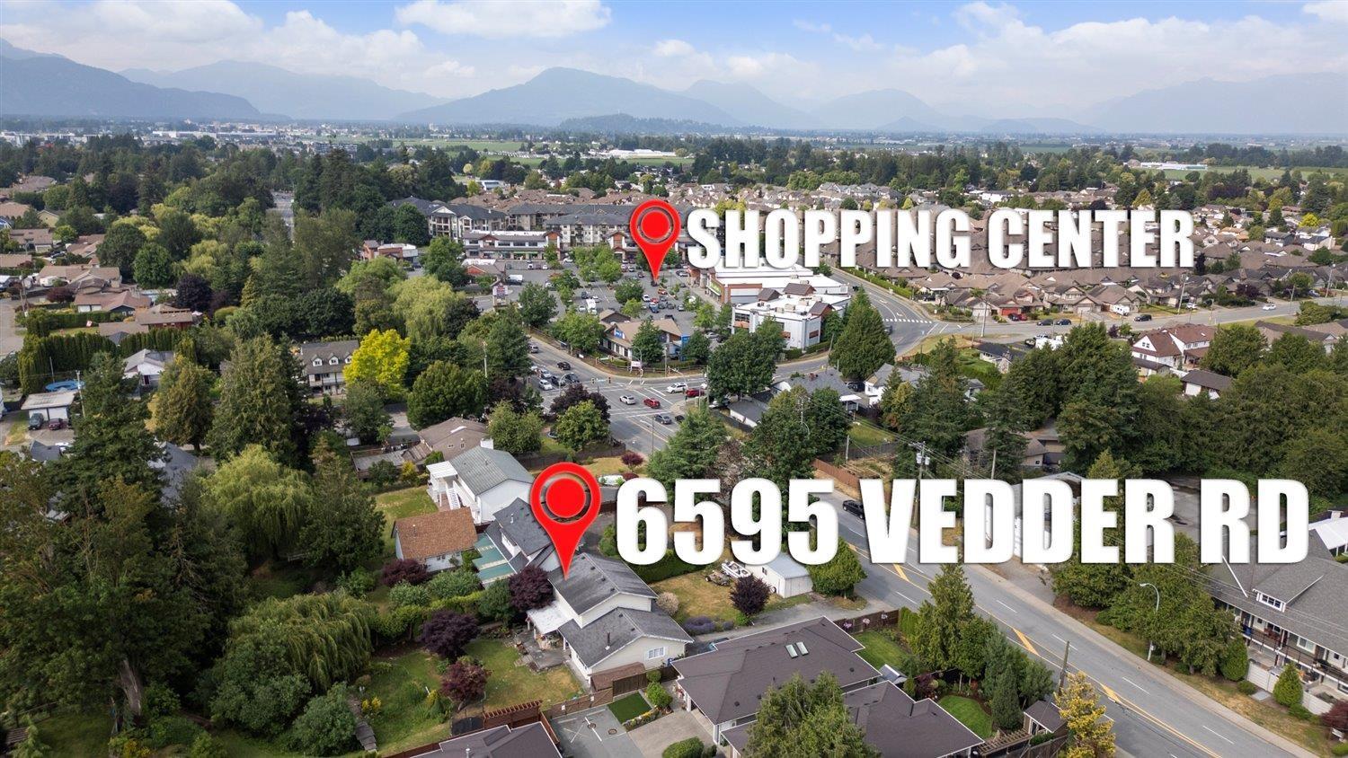 6595 Vedder Road Property Photo 23