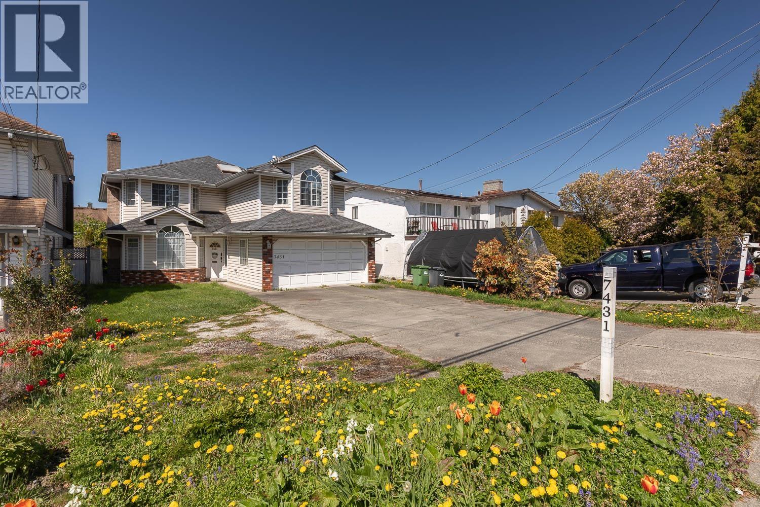 7431 No. 2 Road Property Photo 4