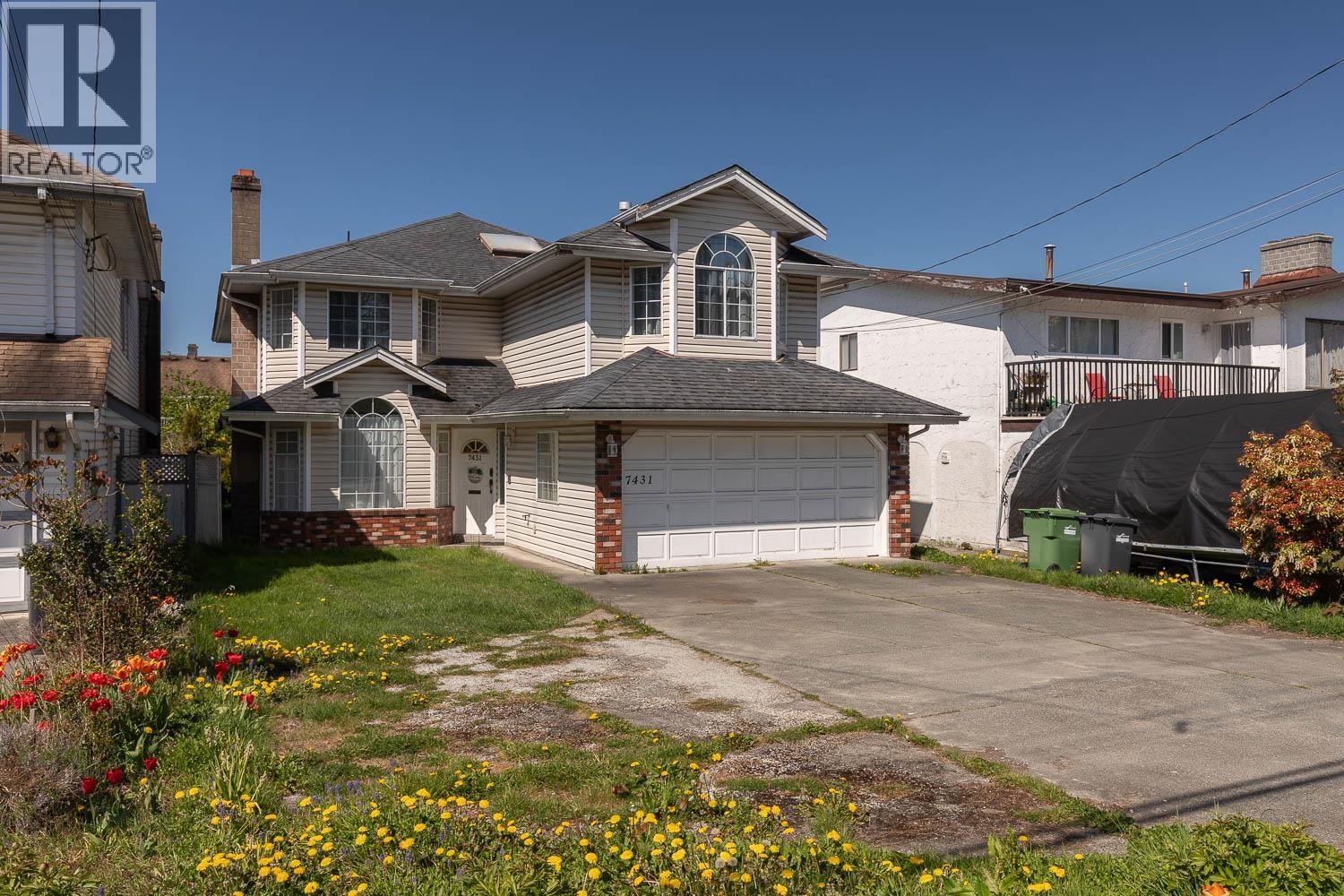 7431 No. 2 Road Property Photo 5