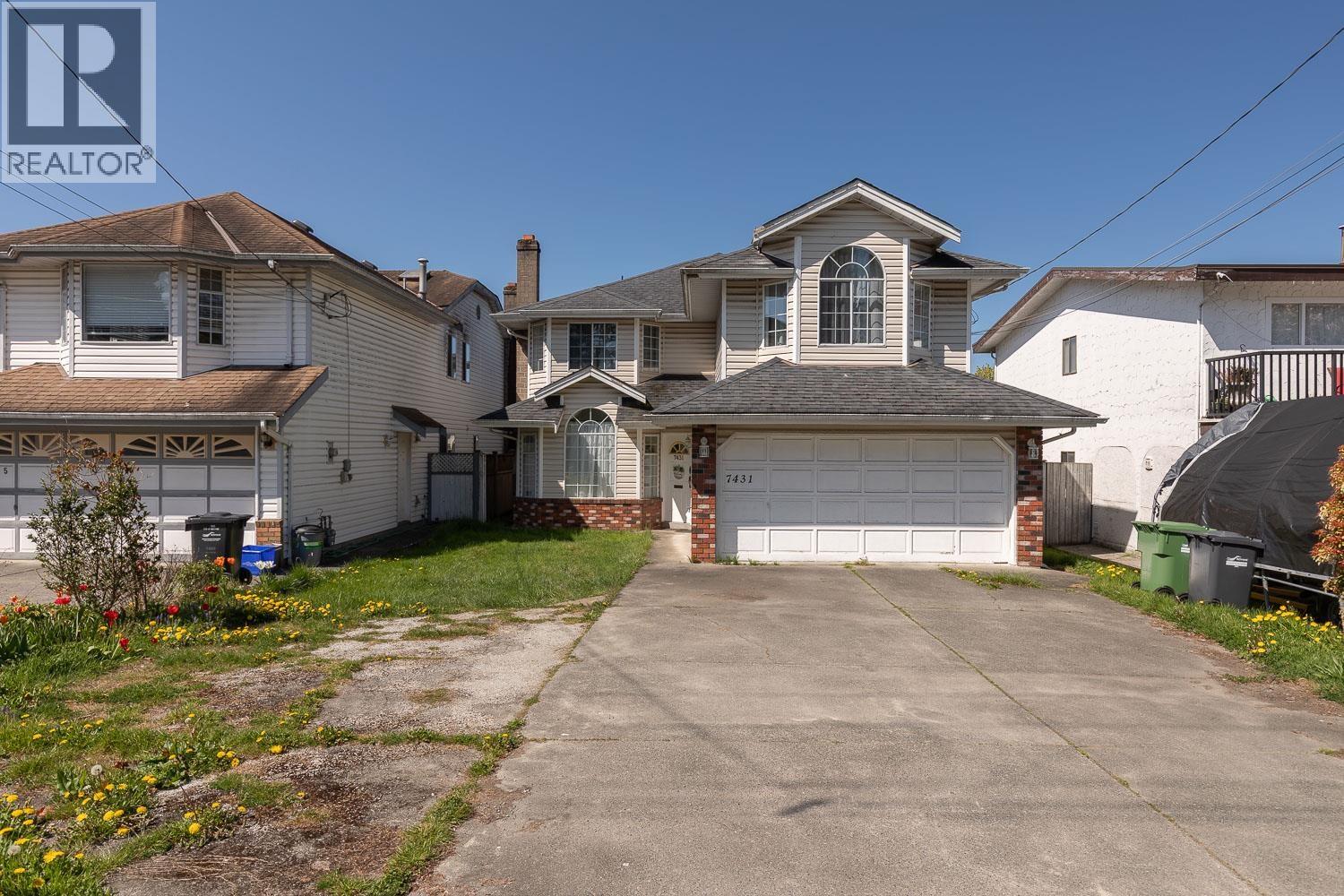 7431 No. 2 Road Property Photo 6