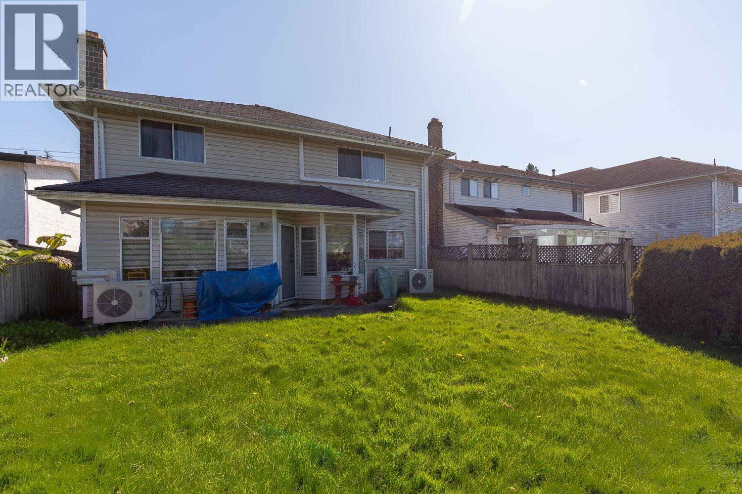 7431 No. 2 Road Property Photo 10