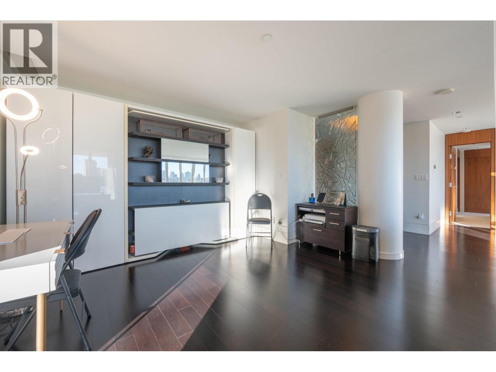 306 1560 Homer Mews Property Photo 8